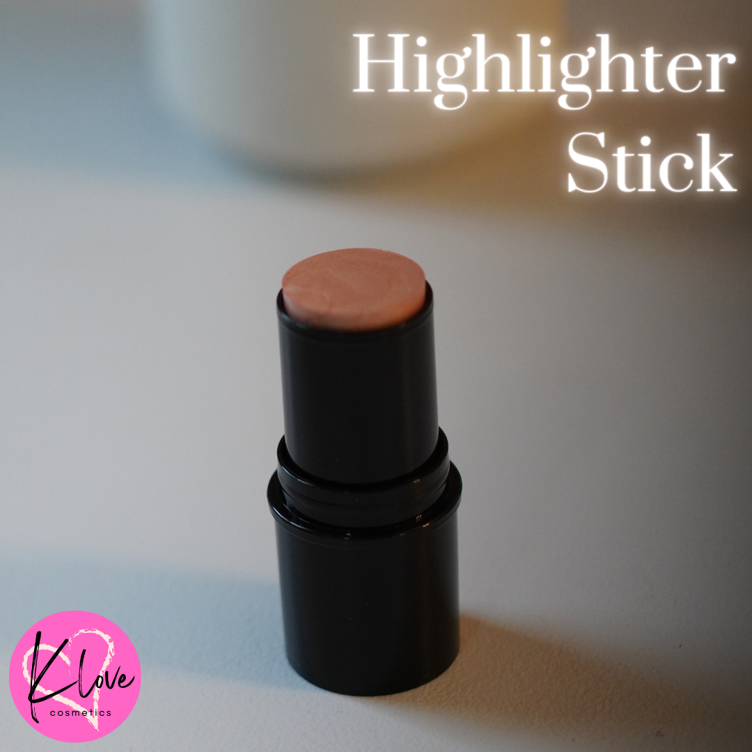 Highlighter Sticks