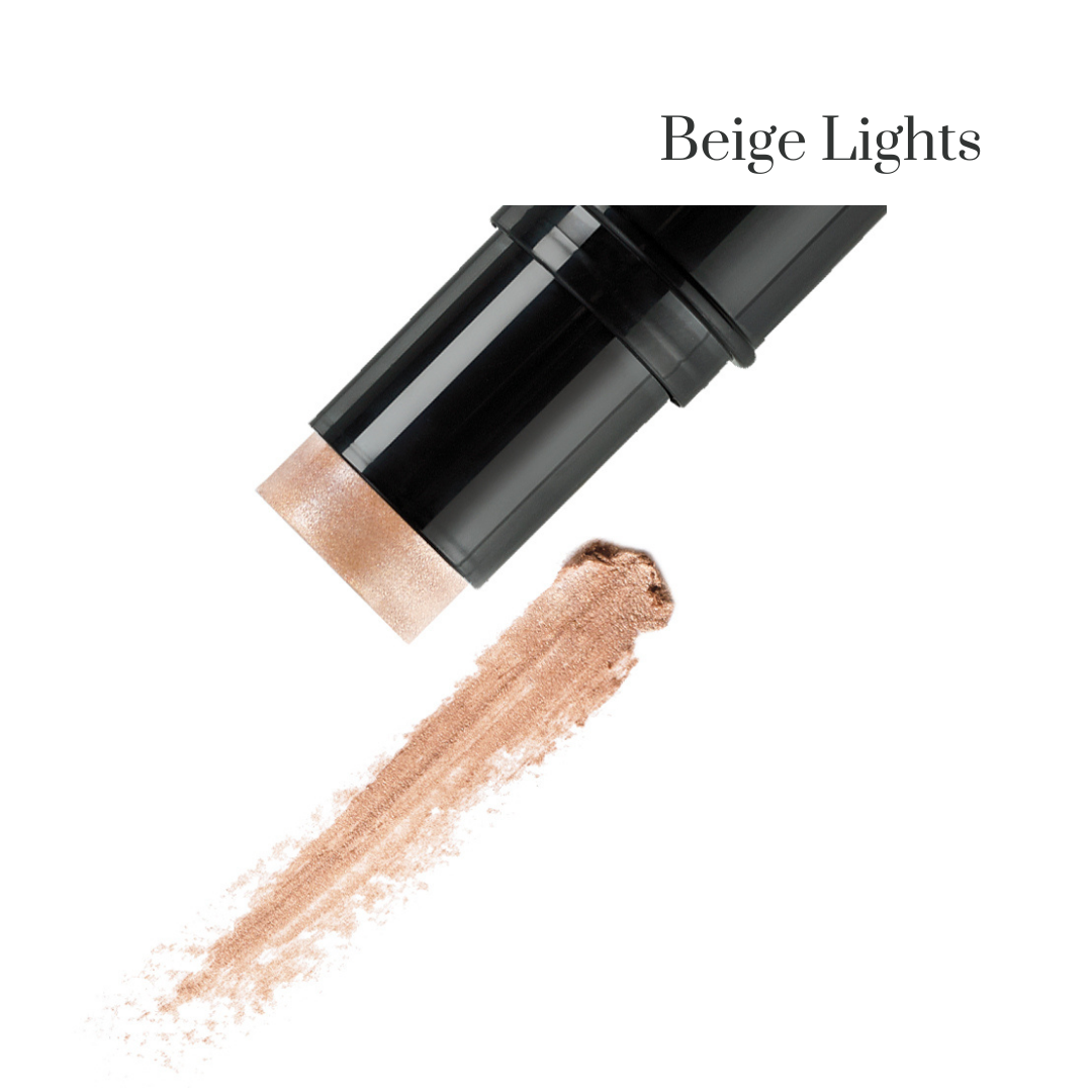 Highlighter Sticks