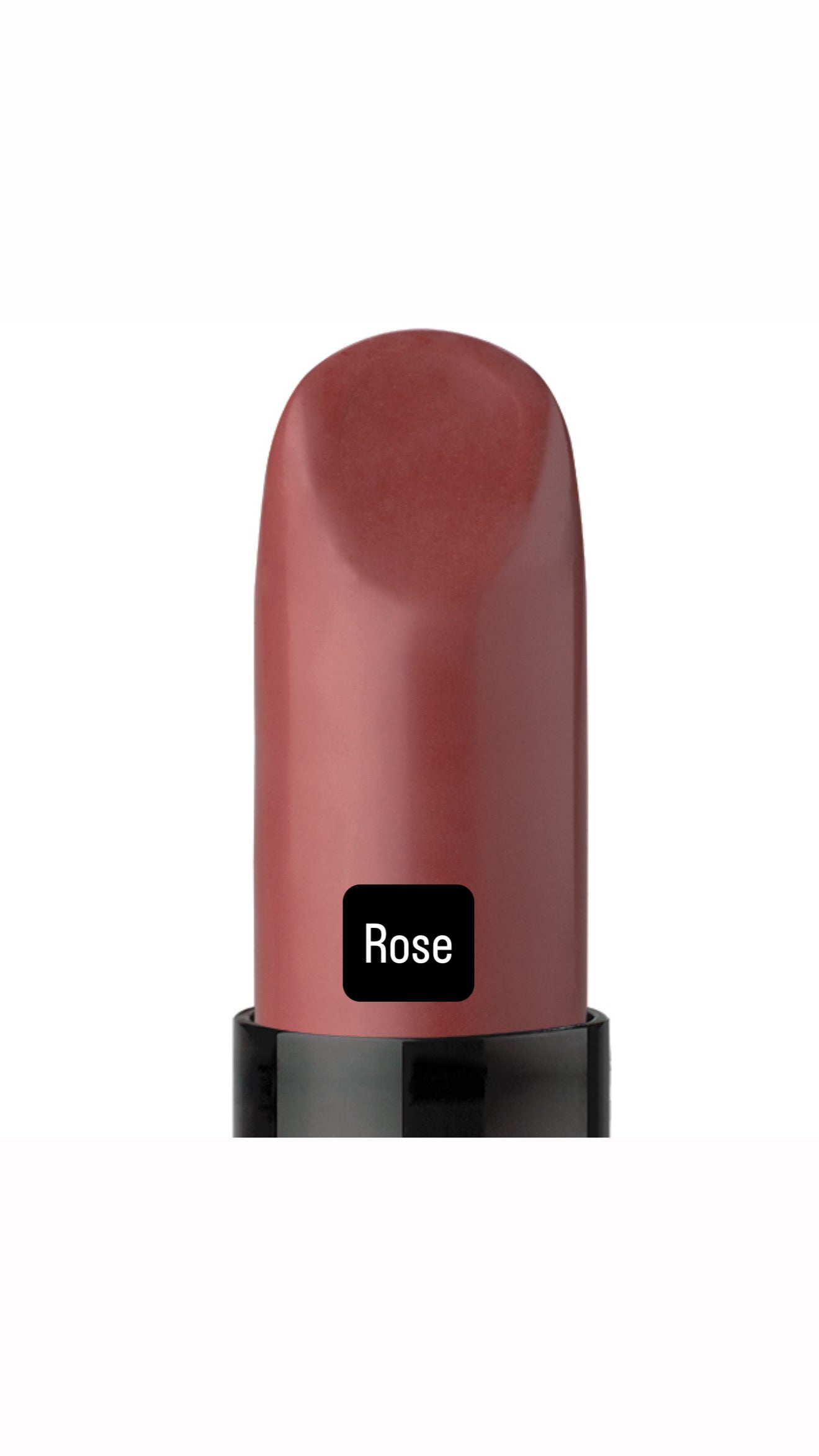 Lipsticks - Matte Formula