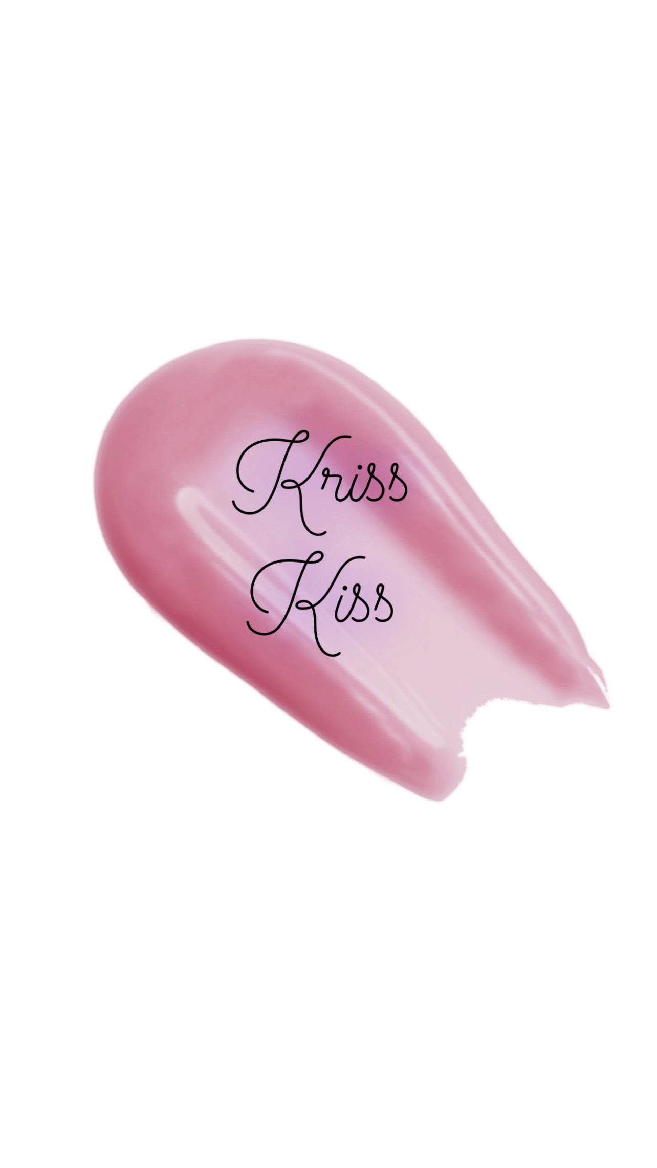 Lip Oils