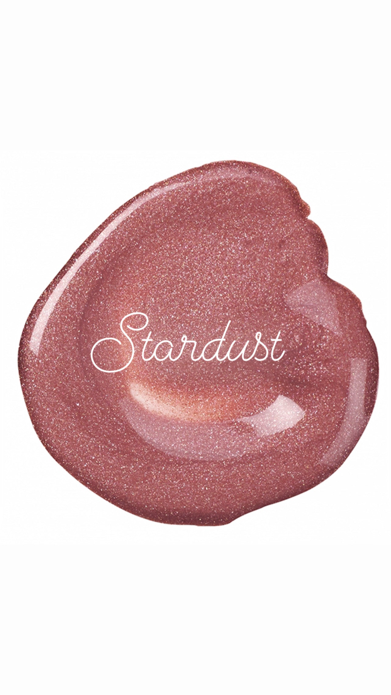 Lip Plumpers