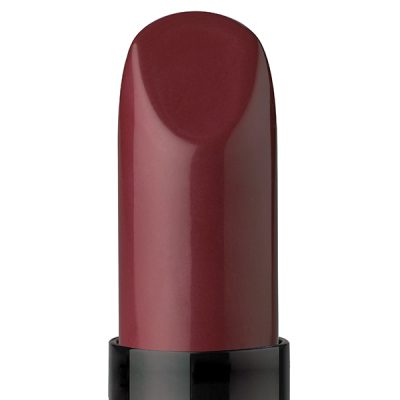 Lipsticks - Creme Formula