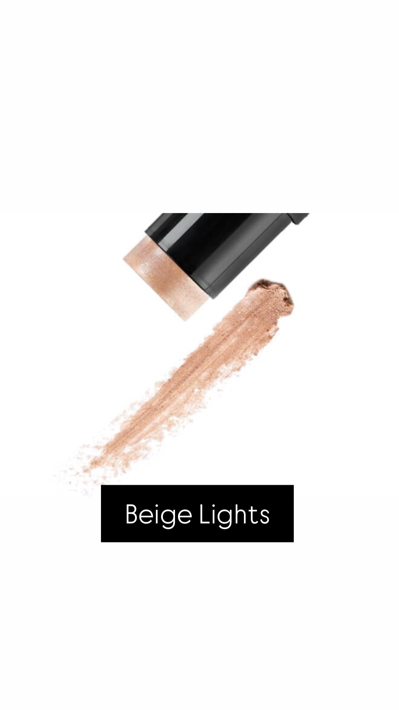 Highlighter Stix
