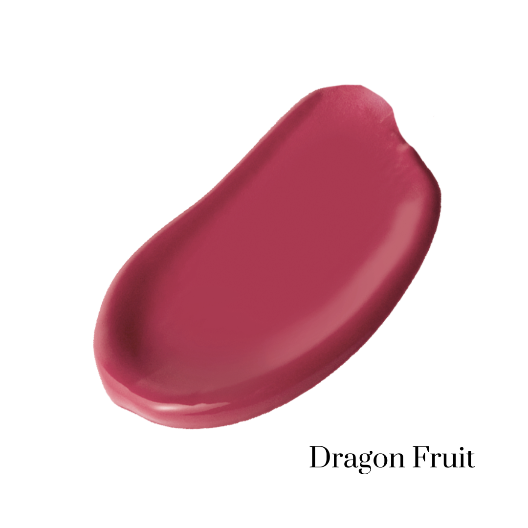 Liquid Lipsticks- Matte Formula