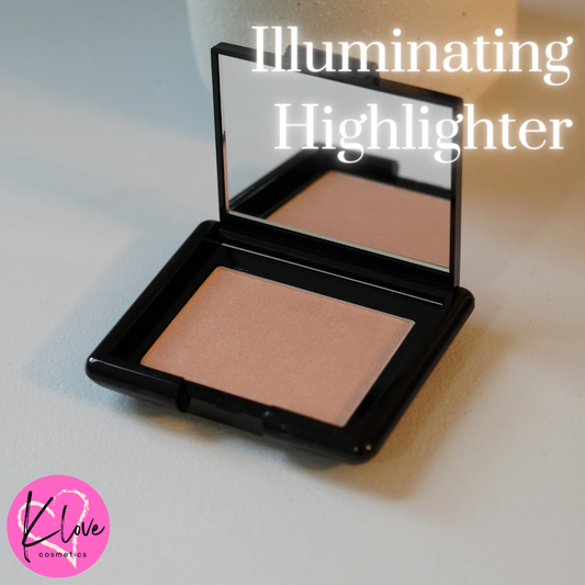 Illuminating Highlighters