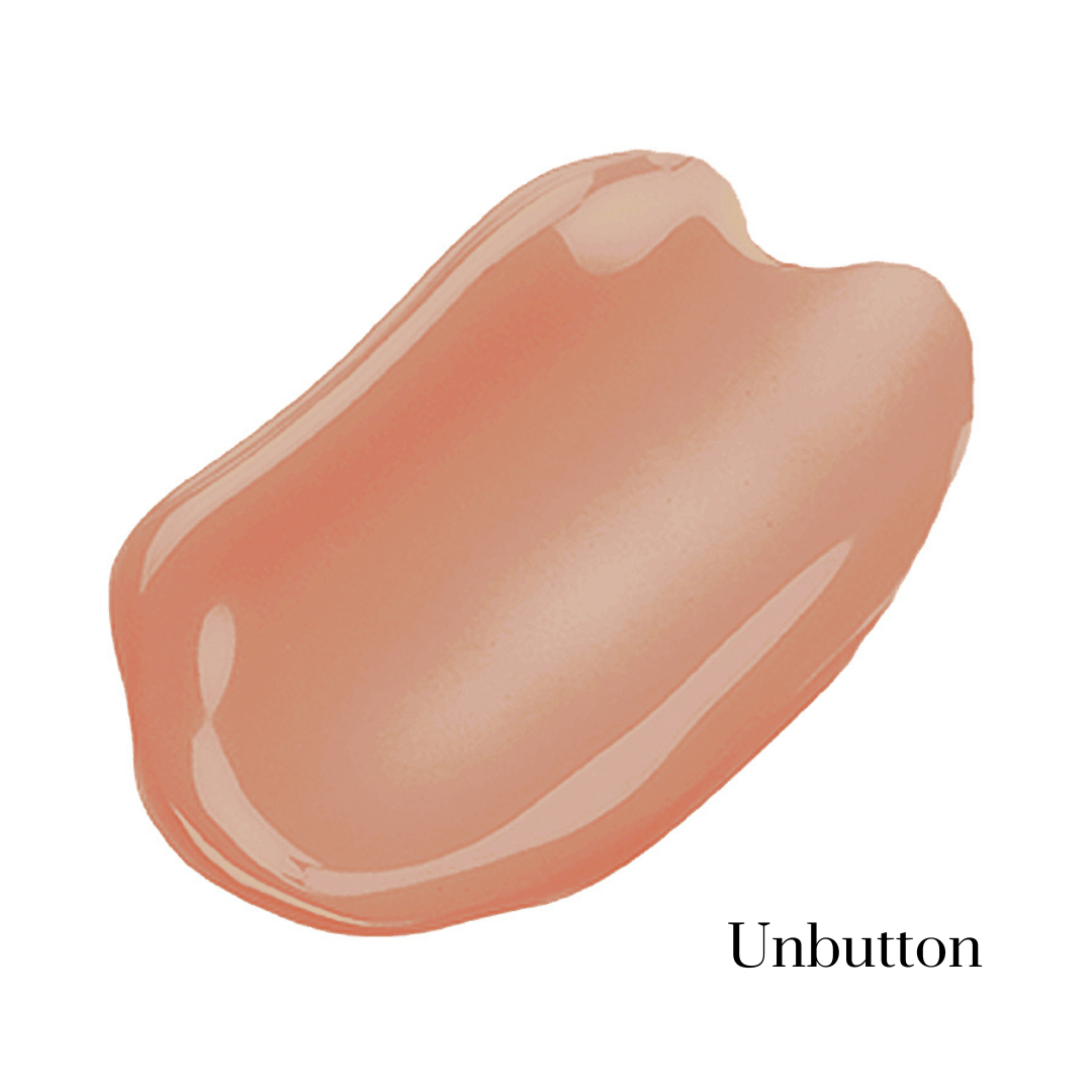 Lip Oils