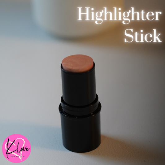 Highlighter Sticks