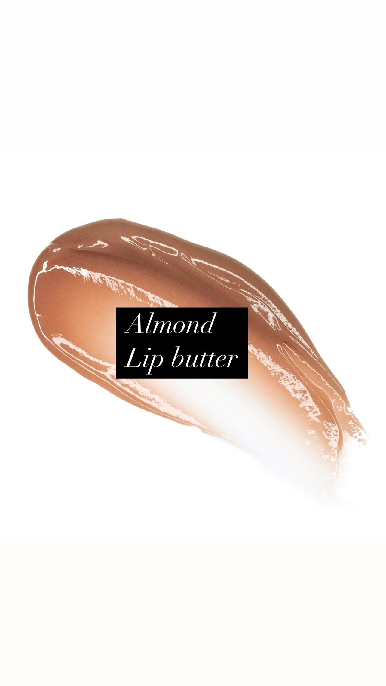 LIP BUTTERS