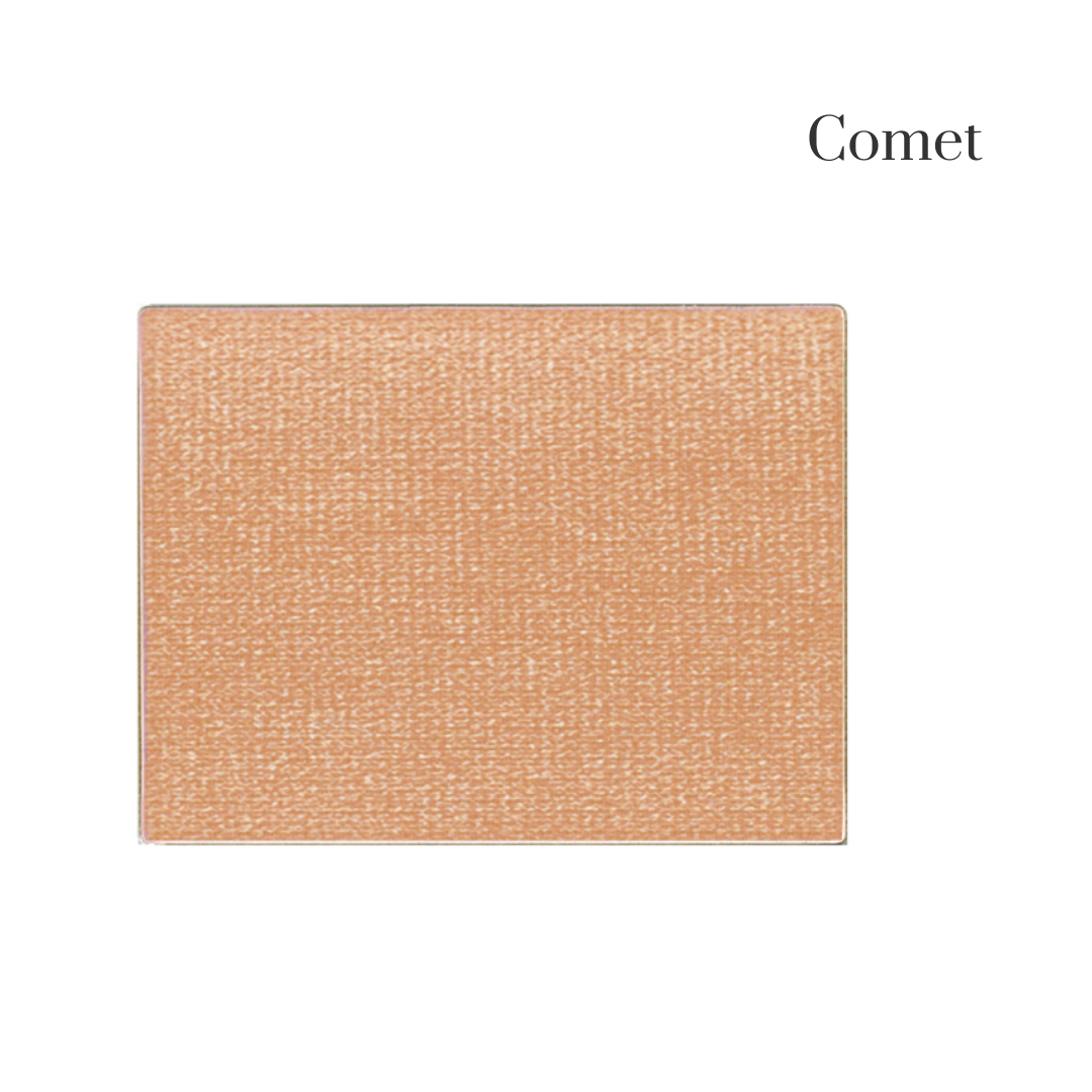 Illuminating Highlighters