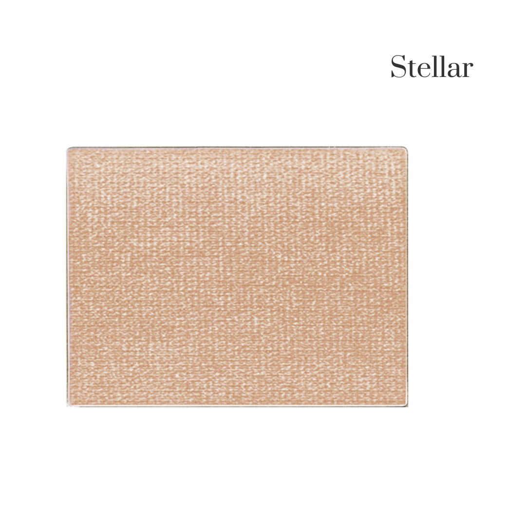 Illuminating Highlighters