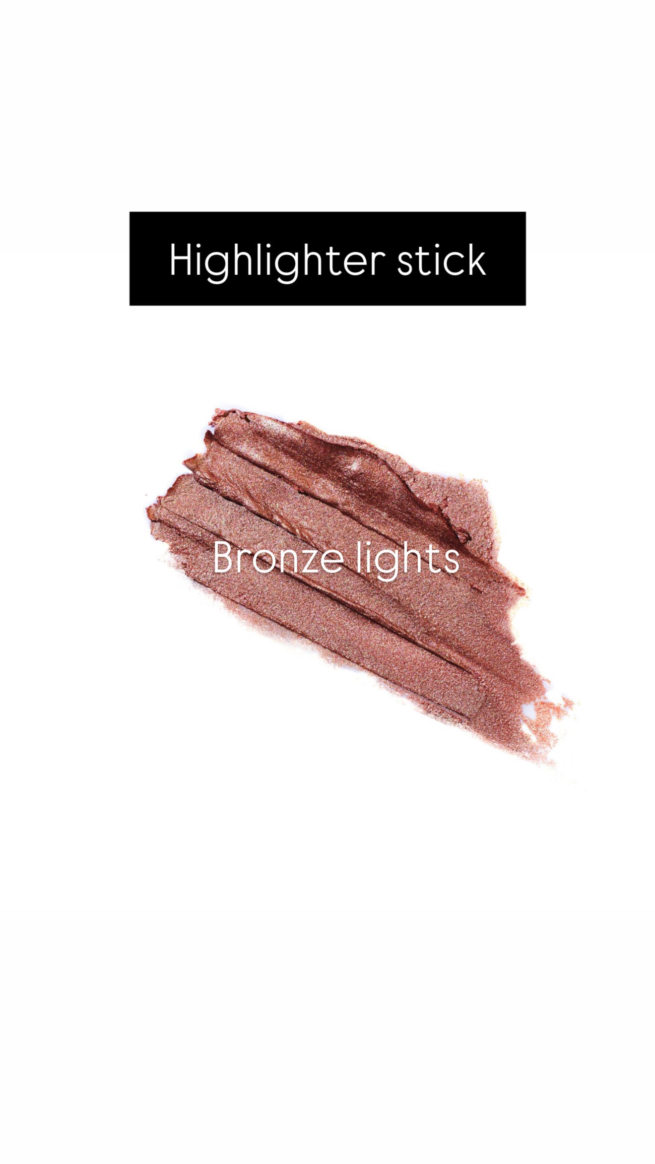Highlighter Stix