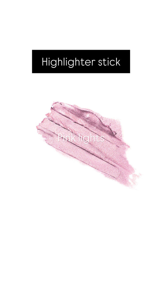 Highlighter Stix