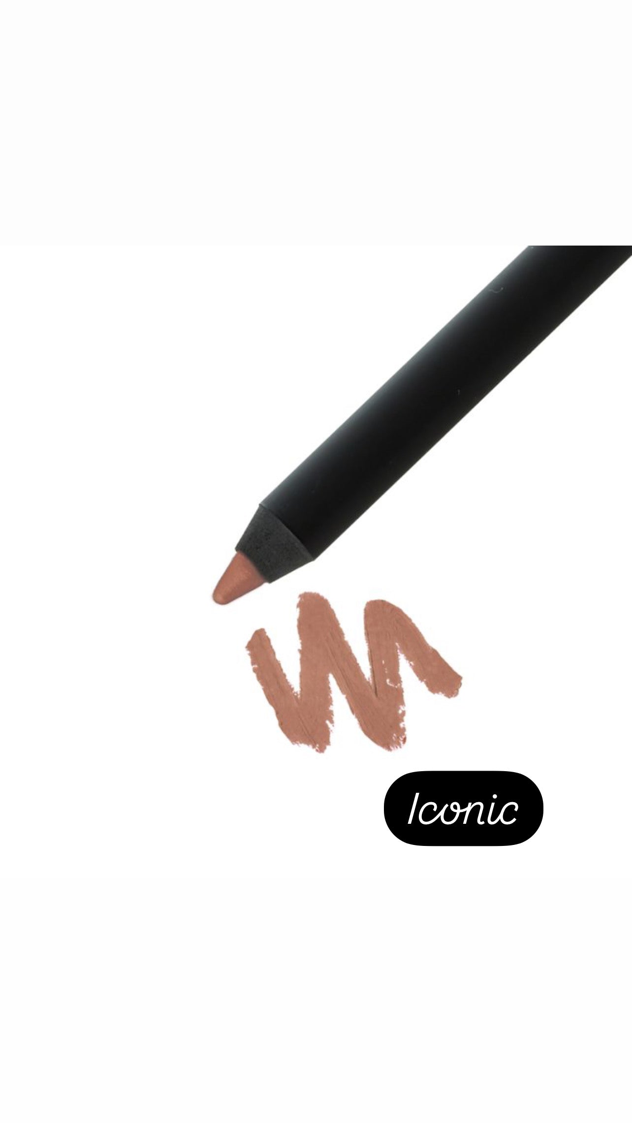 Lip Liners
