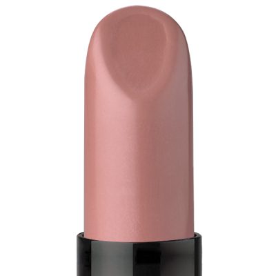 Lipsticks - Luxury Formula