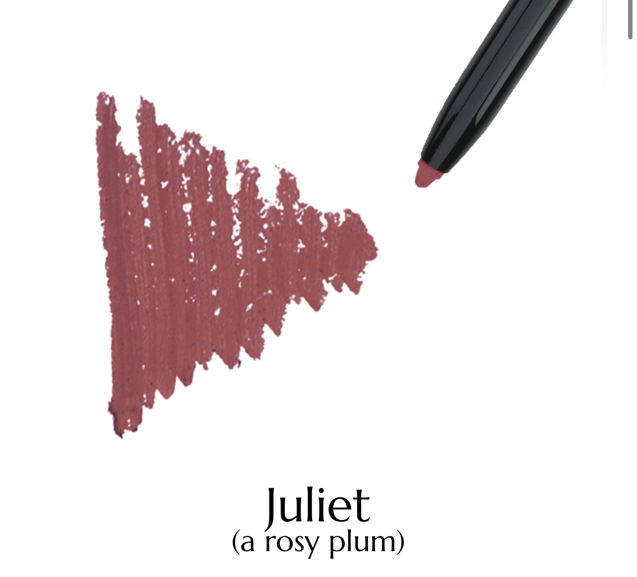 Lip Liners