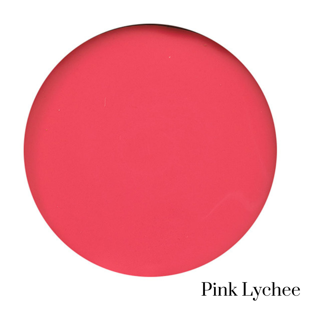 Lip & Cheek Balms