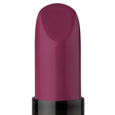 Lipsticks - Creme Formula