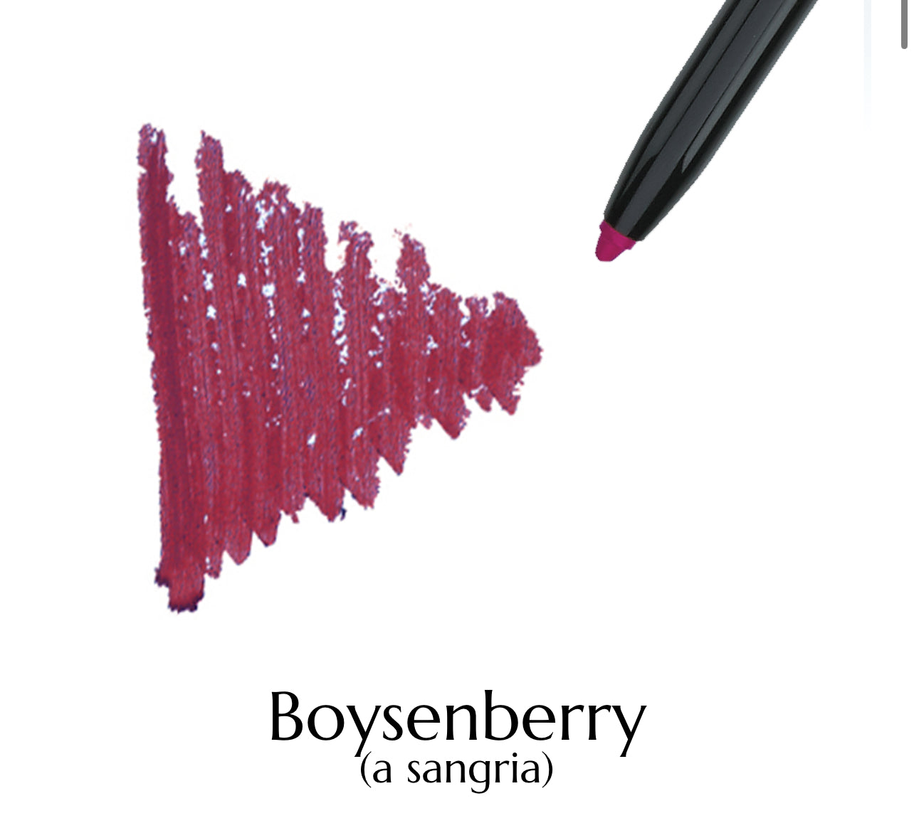Lip Liners