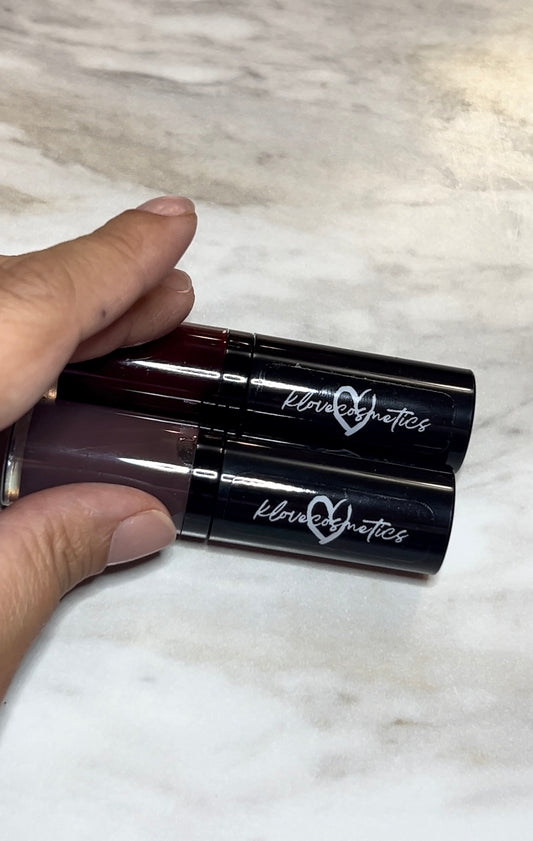 Lip Stain’s