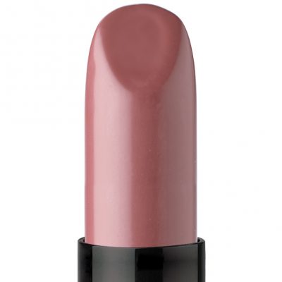 Lipsticks - Luxury Formula