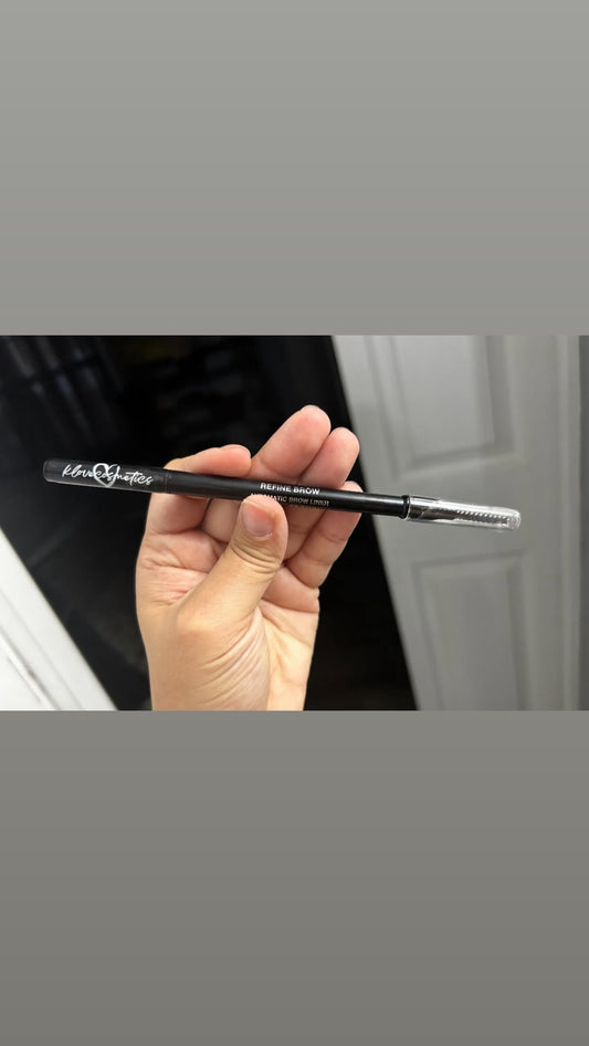 Perfect Brow Pencils