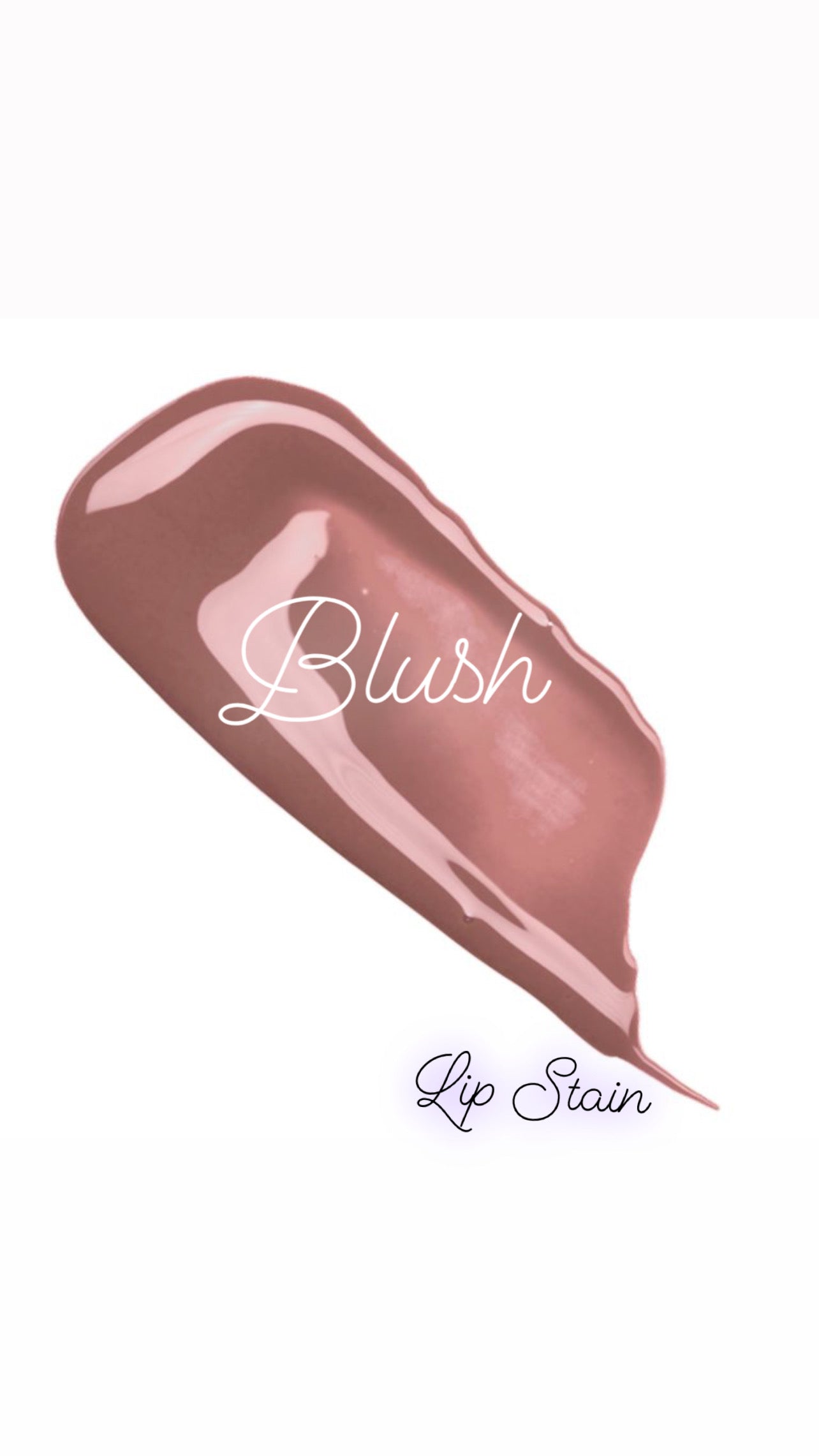 Lip Stain’s