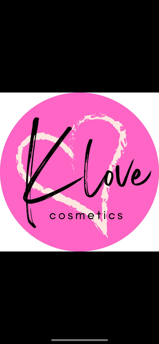 K_LOVECOSMETICS GIFT CARD