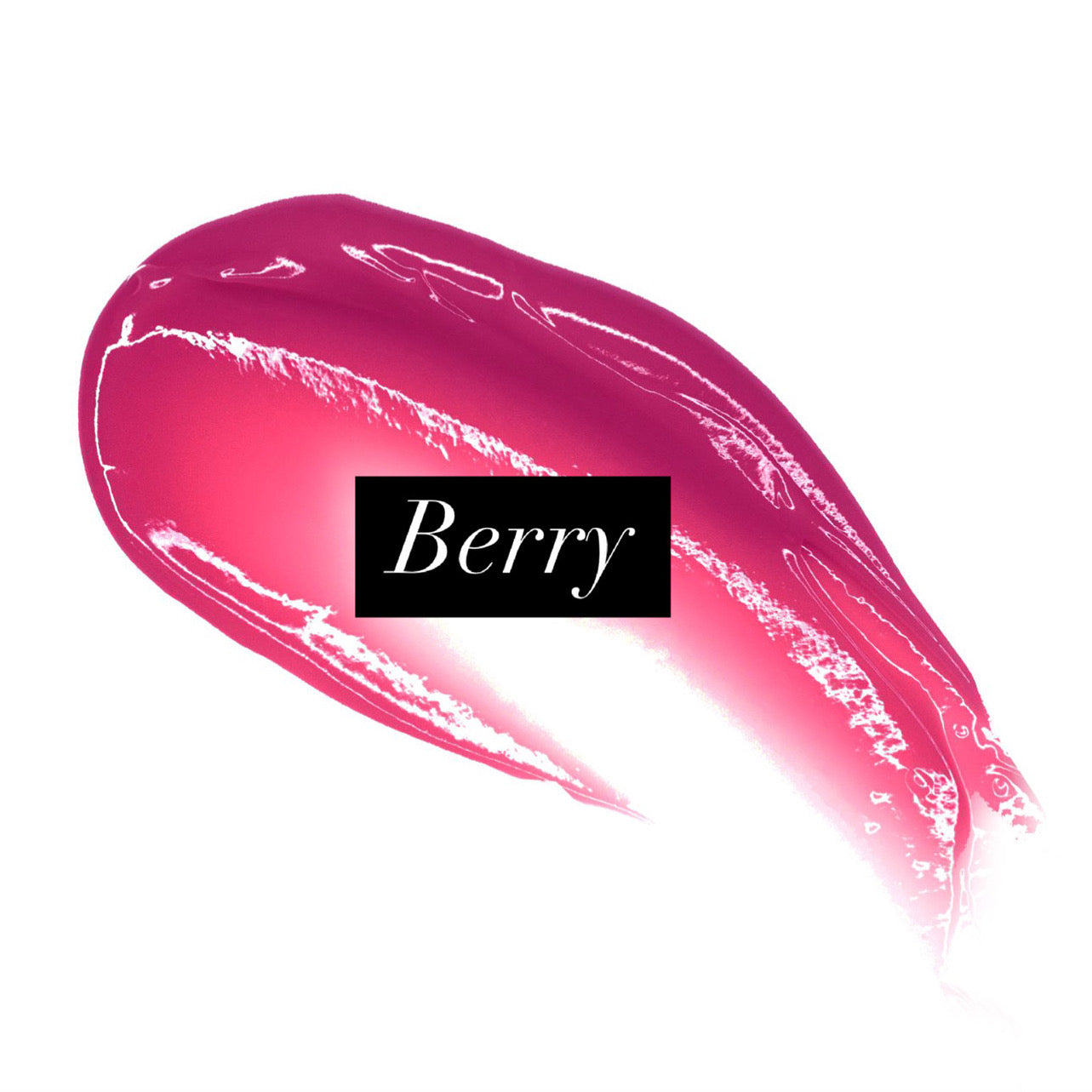 LIP BUTTERS