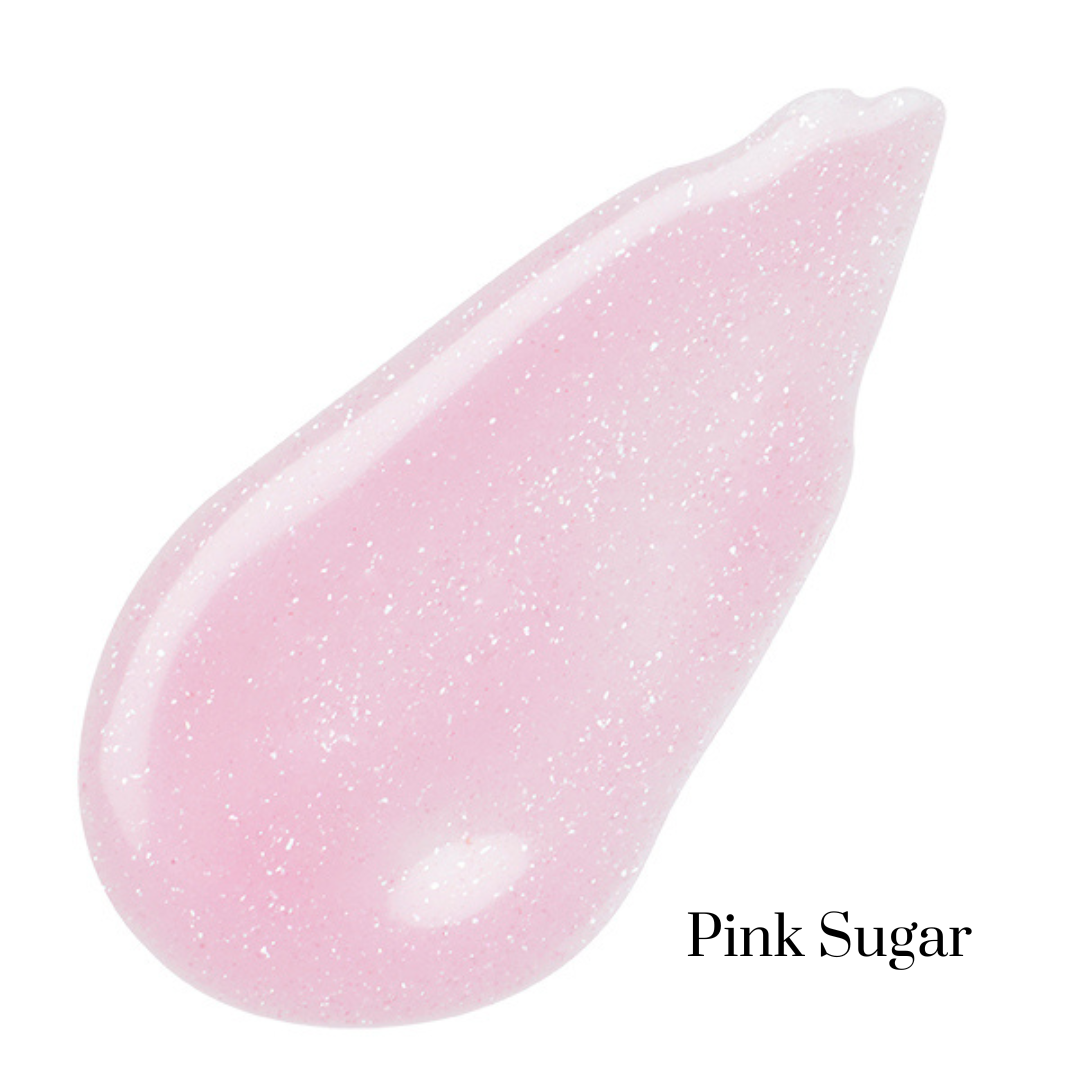 Lip Glosses - Lumi - Shine Formula