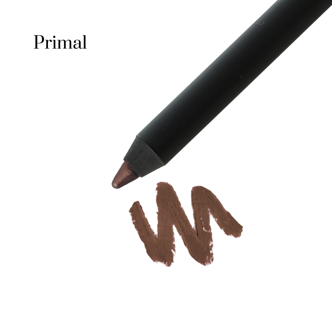 Lip Liners
