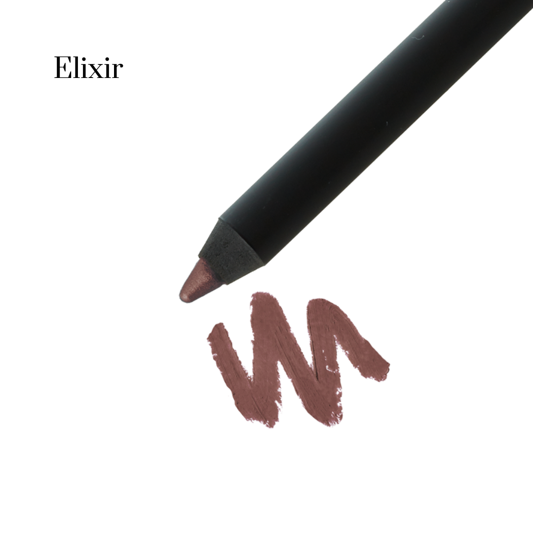 Lip Liners