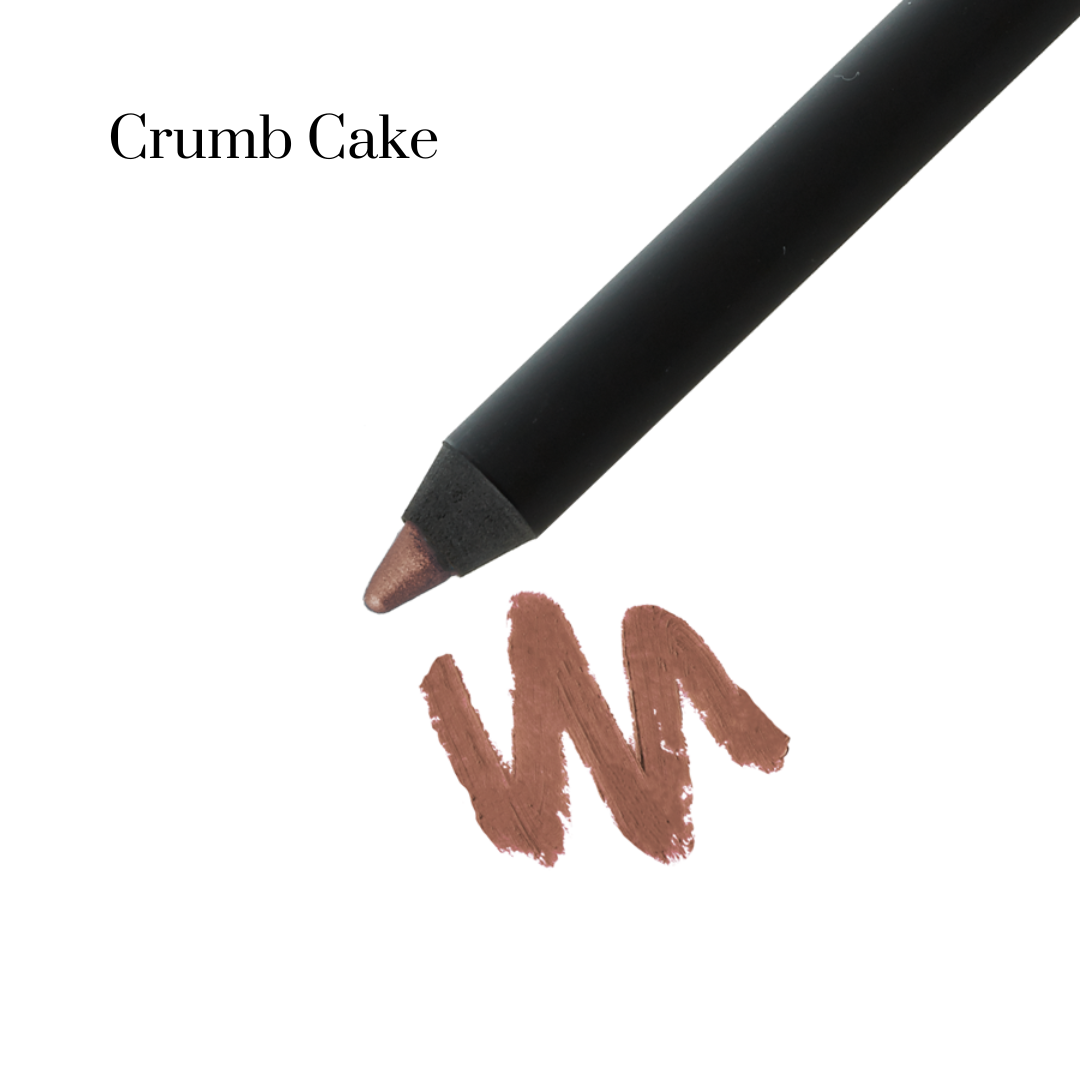 Lip Liners