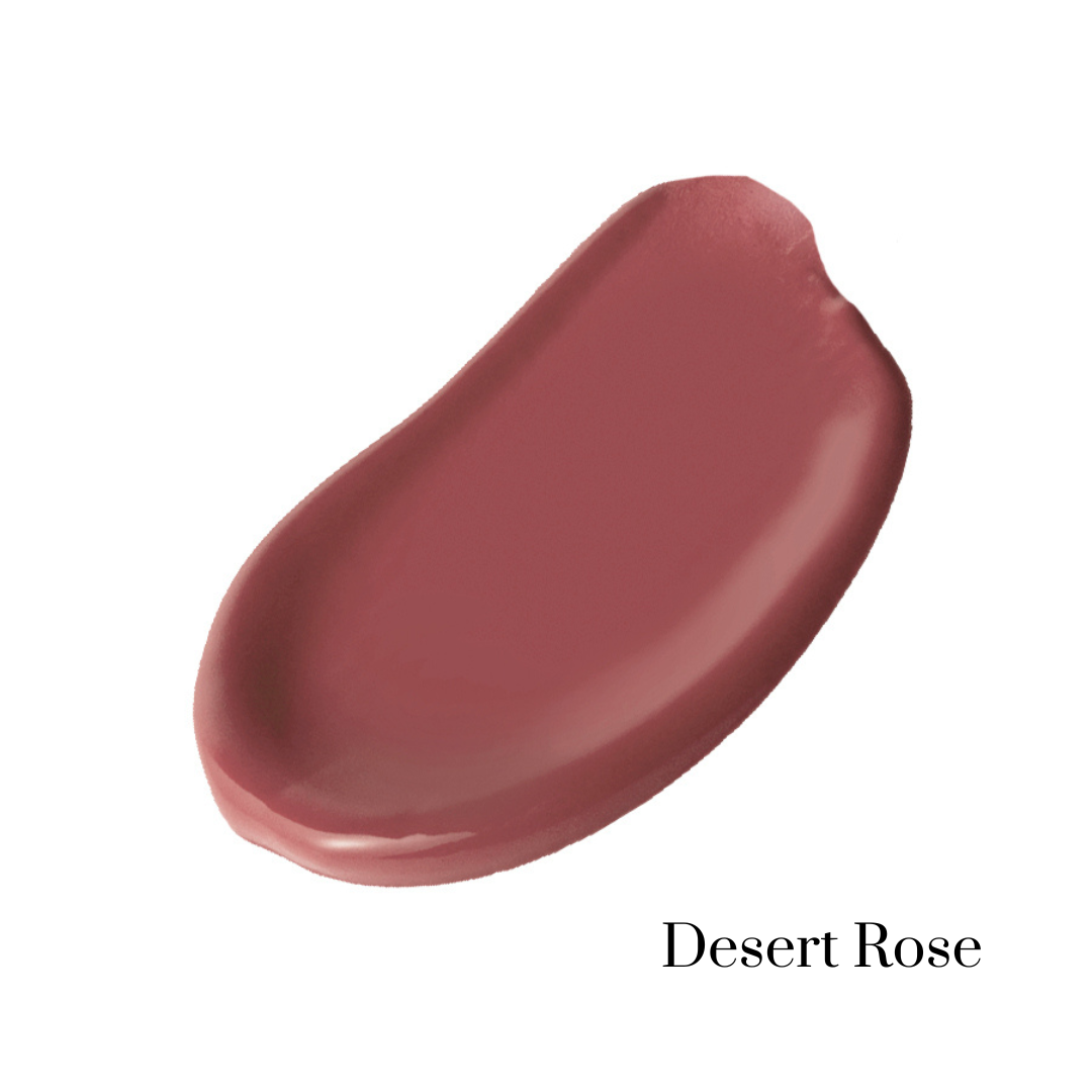 Liquid Lipsticks- Matte Formula