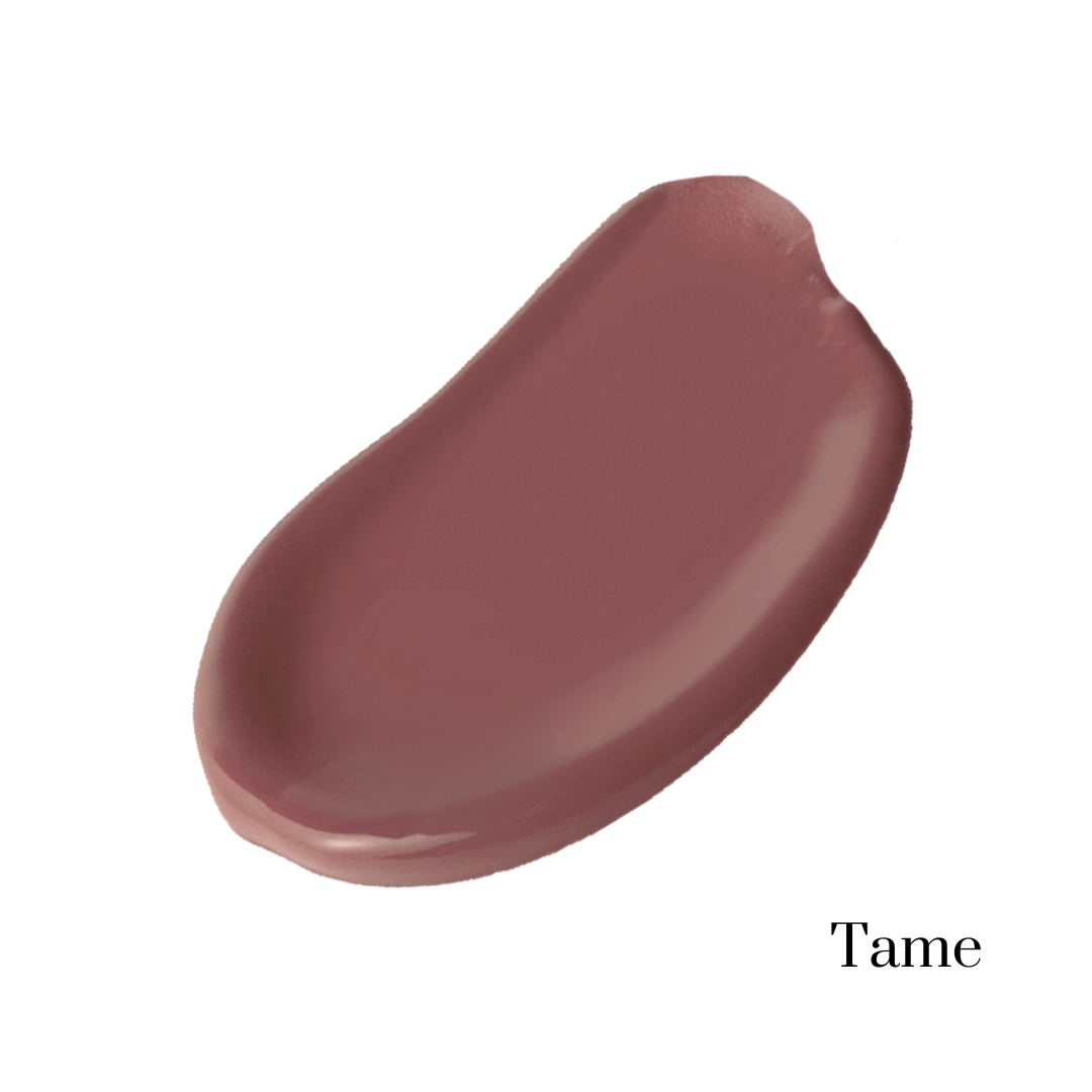 Liquid Lipsticks- Matte Formula