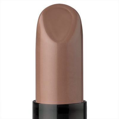 Lipsticks - Luxury Formula