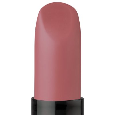 Lipsticks - Matte Formula