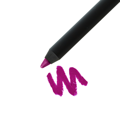 Lip Liners