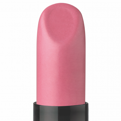 Lipsticks - Luxury Formula