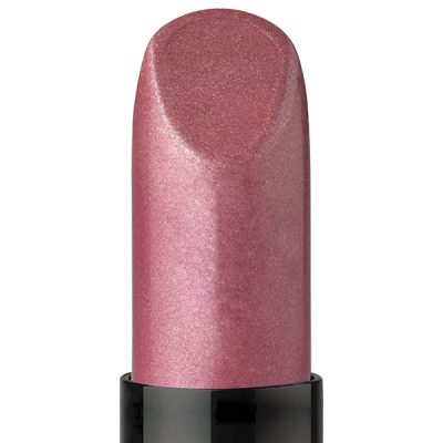 Pearl Lipstick