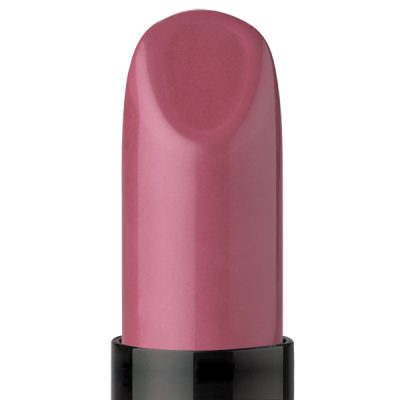 Lipsticks - Luxury Formula