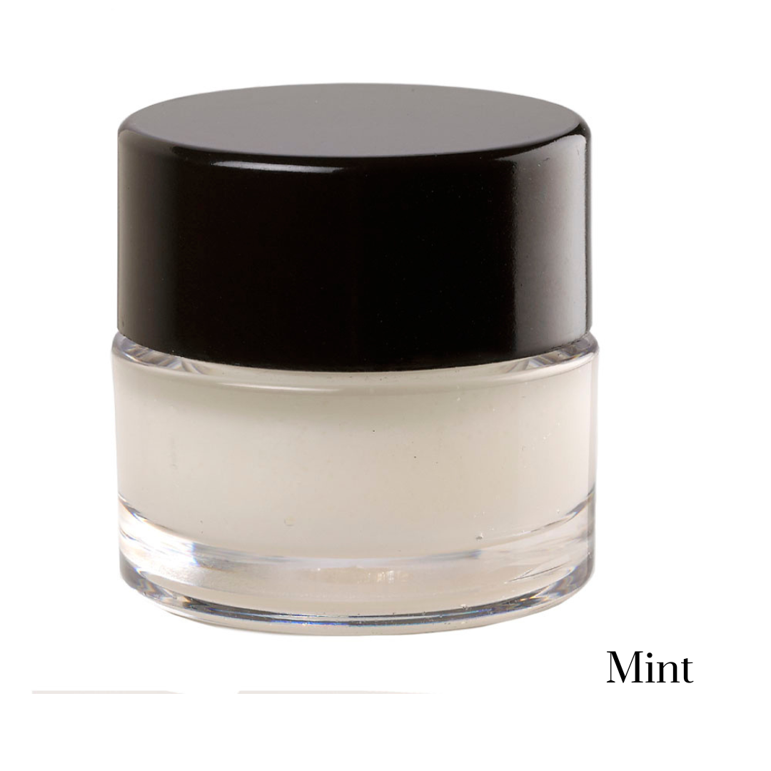 Lip Sugar Scrubs