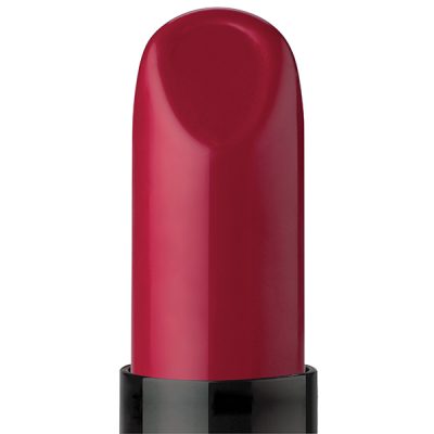 Lipsticks - Matte Formula