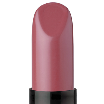 Lipsticks - Creme Formula