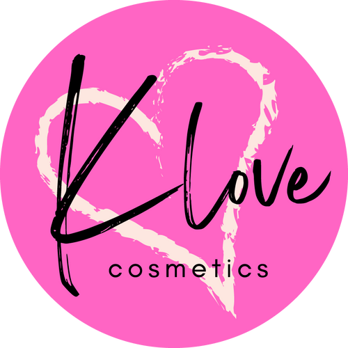 k_lovecosmetics