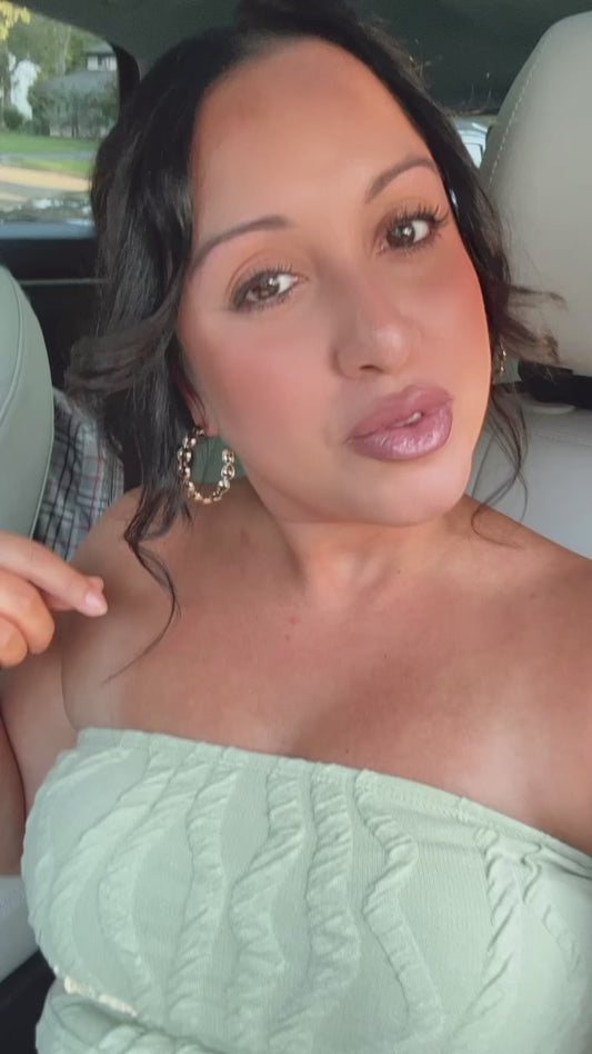 Klove Lipstick combo